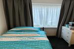 Kamer Hooglandstraat in Rotterdam, Huizen en Kamers, Kamers te huur, 20 tot 35 m², Rotterdam