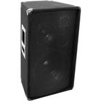 Omnitronic TMX-1230 drieweg 12 inch passieve luidspreker, Verzenden, Nieuw