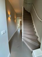 Te huur: Huis Heezerweg in Eindhoven, Eindhoven, Noord-Brabant