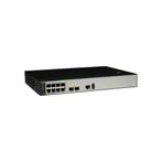 Huawei AC60058, Computers en Software, WiFi-versterkers, Ophalen of Verzenden, Nieuw