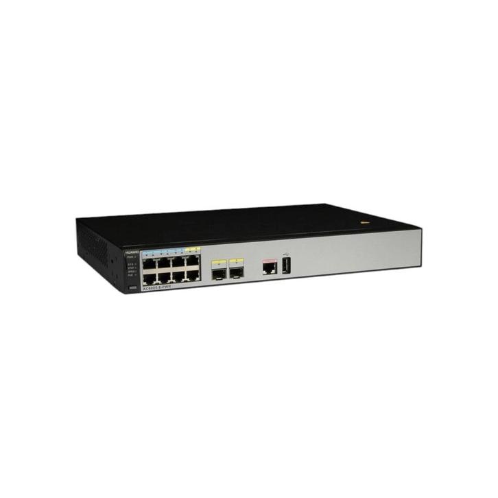 Huawei AC60058, Computers en Software, WiFi-versterkers, Ophalen of Verzenden