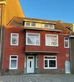 Per direct huur ruime woning in Weert, Huizen en Kamers, Weert, Direct bij eigenaar, Limburg