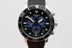 Tissot - Seastar 1000 Chronograph - Zonder minimumprijs -, Nieuw