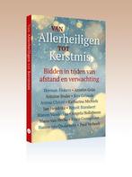 Van Allerheiligen tot Kerstmis 9789493161399 Herman Finkers, Boeken, Gelezen, Herman Finkers, Verzenden
