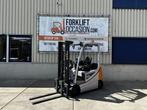STILL RX20-16P Elektrische Heftruck, 1600KG, 2019, 8085u, 1000 tot 2000 kg, Elektrisch, Heftruck, STILL