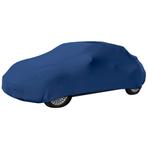 Autohoes passend voor Volkswagen New Beetle binnen BESTE, Auto diversen, Autohoezen, Ophalen of Verzenden, Nieuw, Op maat