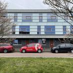 Appartement met 1 slaapkamer aan Amendijk in Hooglanderveen, Appartement, Direct bij eigenaar, Hooglanderveen