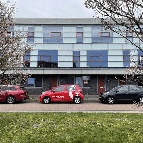 Appartement met 1 slaapkamer aan Amendijk in Hooglanderveen, Huizen en Kamers, Huizen te huur, Direct bij eigenaar, Appartement