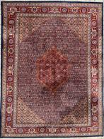 Indo Bidjar - Tapijt - 395 cm - 299 cm, Huis en Inrichting, Nieuw