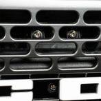 DV8 Offroad 2021+ Ford Bronco Adaptive Cruise Control, Auto-onderdelen, Ophalen of Verzenden, Nieuw