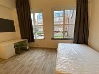 Studio Ritsumastraat in Leeuwarden, Huizen en Kamers, Huizen te huur, Friesland, Overige soorten