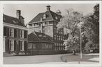 AERDENHOUT - Klooster Alverna, Verzamelen, Ansichtkaarten | Nederland, Verzenden, Gelopen