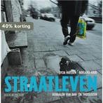 STRAATLEVEN 9789023921233 L. Huissen, Verzenden, Zo goed als nieuw, L. Huissen