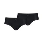PUMA Hipster PUMA WOMEN SEAMLESS HIPSTER 2P PACK (Set van 2), Kleding | Dames, Verzenden