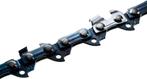Festool 769103 Kettingzaagketting, Ophalen of Verzenden, Nieuw