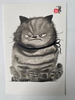 Laszlo Tibay - Brutus