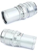 Hasselblad Zeiss Sonnar 250mm f5.6 chrome Synchro Compur for, Nieuw