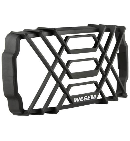 Wesem Steenslag Beschermer Voor HP5 Verstraler, Auto-onderdelen, Verlichting, Nieuw, Ophalen of Verzenden