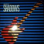 LP gebruikt - The Shadows - Simply Shadows, Verzenden, Zo goed als nieuw