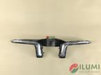 FORD MONDEO MK5 LIFT 19- DRL ACHTERLICHT HALOGEN LED, Auto-onderdelen, Verzenden, Gebruikt, Ford