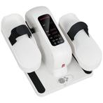 TRUUSK Mini Elliptische Trainer - Thuisgebruik - Onder Tafel, Verzenden, Nieuw