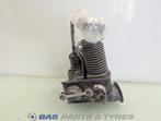EGR klep 1921876, Auto-onderdelen, Ophalen, Gereviseerd, DAF, Overige Auto-onderdelen
