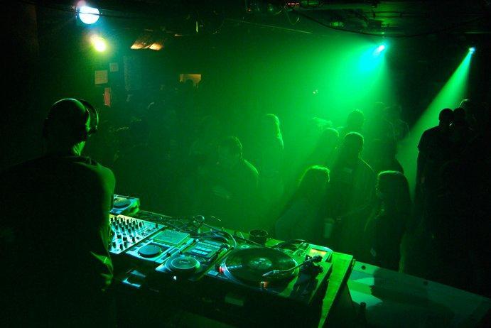 Thuishaven Paasweekender Nachtshow Tickets – 4 apr 2026, Tickets en Kaartjes, Evenementen en Festivals, Twee personen