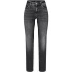 MAC 5-pocket jeans, Kleding | Dames, Spijkerbroeken en Jeans, Verzenden, Nieuw