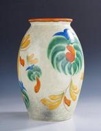 Villeroy & Boch, Luxembourg • Septfontaines - Vaas - art