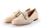 Gabor Loafers in maat 35½ Beige | 10% extra korting, Verzenden, Beige, Overige typen, Gabor