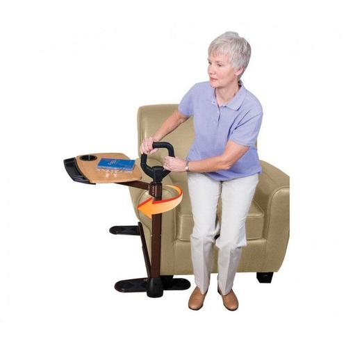 Assist a Tray, Diversen, Verpleegmiddelen, Nieuw, Ophalen of Verzenden