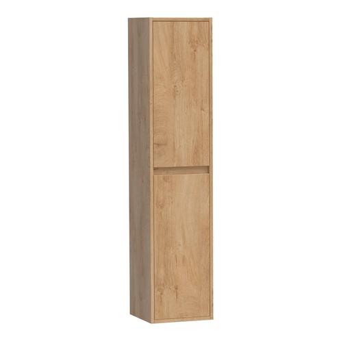 Hoge Kast NEXXT Exclusive Line 160x35x35 cm Nomad, Doe-het-zelf en Verbouw, Sanitair, Bad, Nieuw, Ophalen of Verzenden