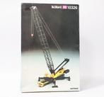 Kibri H0 - H0 10326 - Modeltrein bouwpakketten (1), Hobby en Vrije tijd, Nieuw