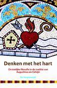 Denken met het hart / Verantwoording / 32 9789058816719, Boeken, Filosofie, Verzenden, Gelezen, Bas Hengstmengel