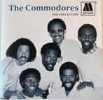 cd - Commodores - The Collection, Verzenden, Zo goed als nieuw