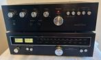 Sansui - TU-3900 - AU-2900 Hifi-set - Diverse modellen, Nieuw