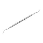 SNIPPEX PODOLOGISCHE SONDE 17.5