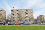 Te huur: Appartement Loevesteinlaan in Den Haag, Den Haag, Appartement, Zuid-Holland