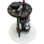 Snow Universal 15-20 Gal 9.72in Tank Depth Multi Pump Fuel, Ophalen of Verzenden, Nieuw