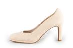 Tamaris Pumps in maat 39 Beige | 10% extra korting, Kleding | Dames, Schoenen, Nieuw, Beige, Pumps, Tamaris