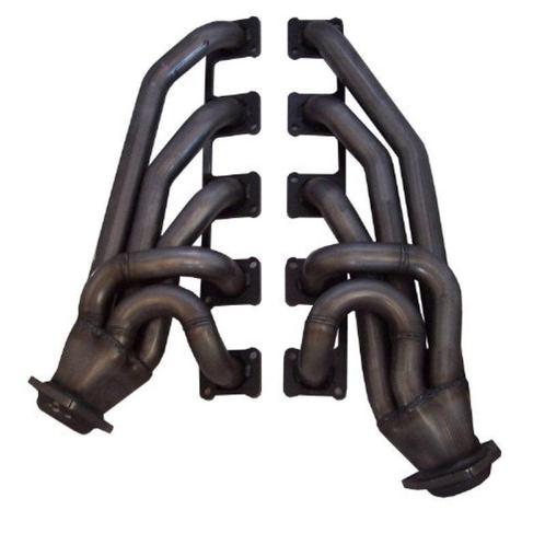 Gibson 04-05 Dodge Ram 1500 SRT-10 8.3L 1-1/2in 16 Gauge, Auto-onderdelen, Motor en Toebehoren, Ophalen of Verzenden