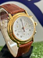 Longines - Les Grandes Classiques - Zonder Minimumprijs -