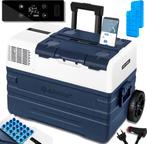 KESSER® Elektrische Koelbox - Compressor - tot -20°C - 42L -, Verzenden, Nieuw