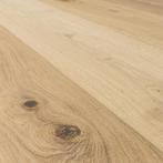 Corkwood  Hout met kurk planken vloer, Ophalen of Verzenden, Nieuw