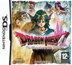 MarioDS.nl: Dragon Quest: The Chapters of the Chosen - iDEAL, Spelcomputers en Games, Games | Nintendo DS, Ophalen of Verzenden