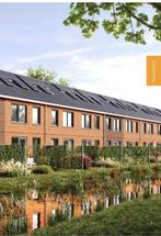 Te huur: Huis Trijntje Keeverstraat in Edam, Edam, Noord-Holland