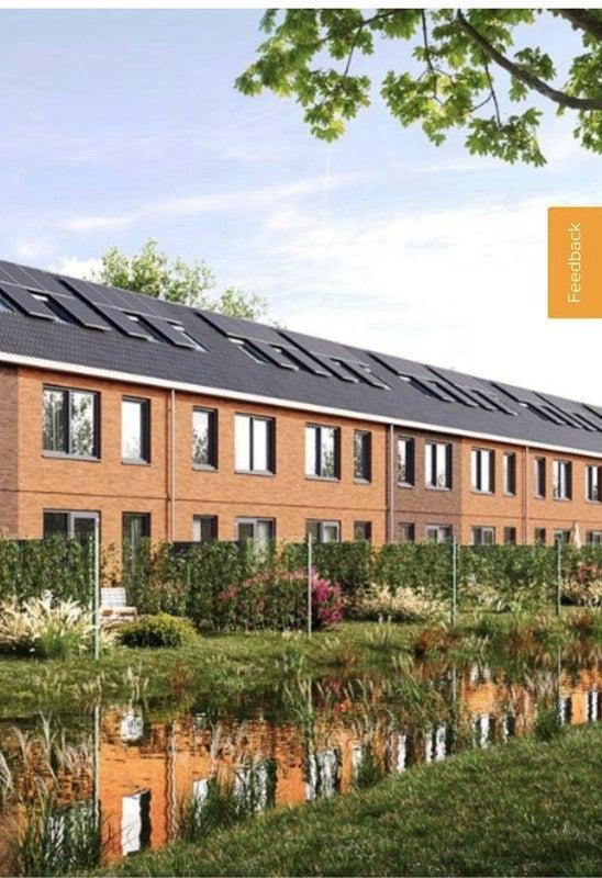 Te huur: Huis Trijntje Keeverstraat in Edam, Huizen en Kamers, Huizen te huur, Noord-Holland