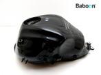 Benzine Tank Kawasaki KLE 650 Versys 2017-2018, Motoren, Verzenden, Gebruikt
