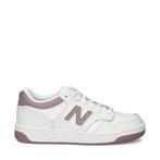 New Balance Balance lage sneakers, Verzenden, Nieuw, New Balance