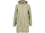 Didriksons Bella - Dames Parka - Wind- en waterdicht - Maat, Verzenden, Zo goed als nieuw